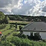 Potsdam-Krampnitz