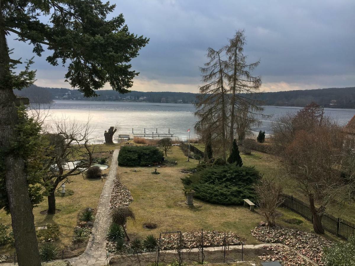 Potsdam-krampnitz * Potsdam