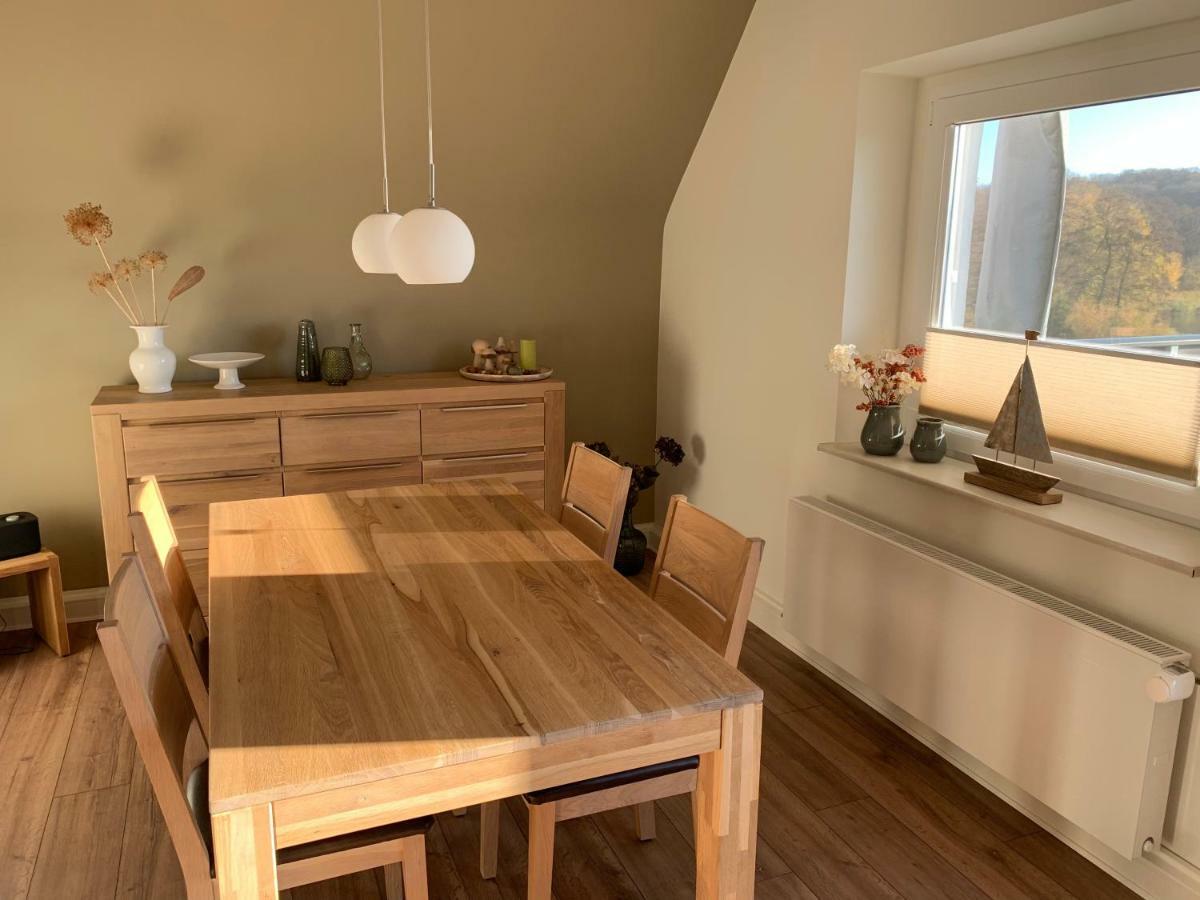 Apartment Potsdam-krampnitz *